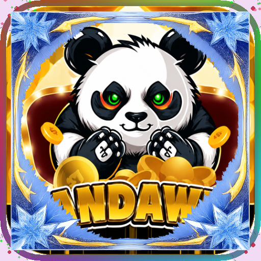 pandawin — galeri pratinjau Resmi APK